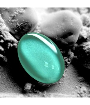 Діп пудра Puff step 3 powder 20, 10 грам